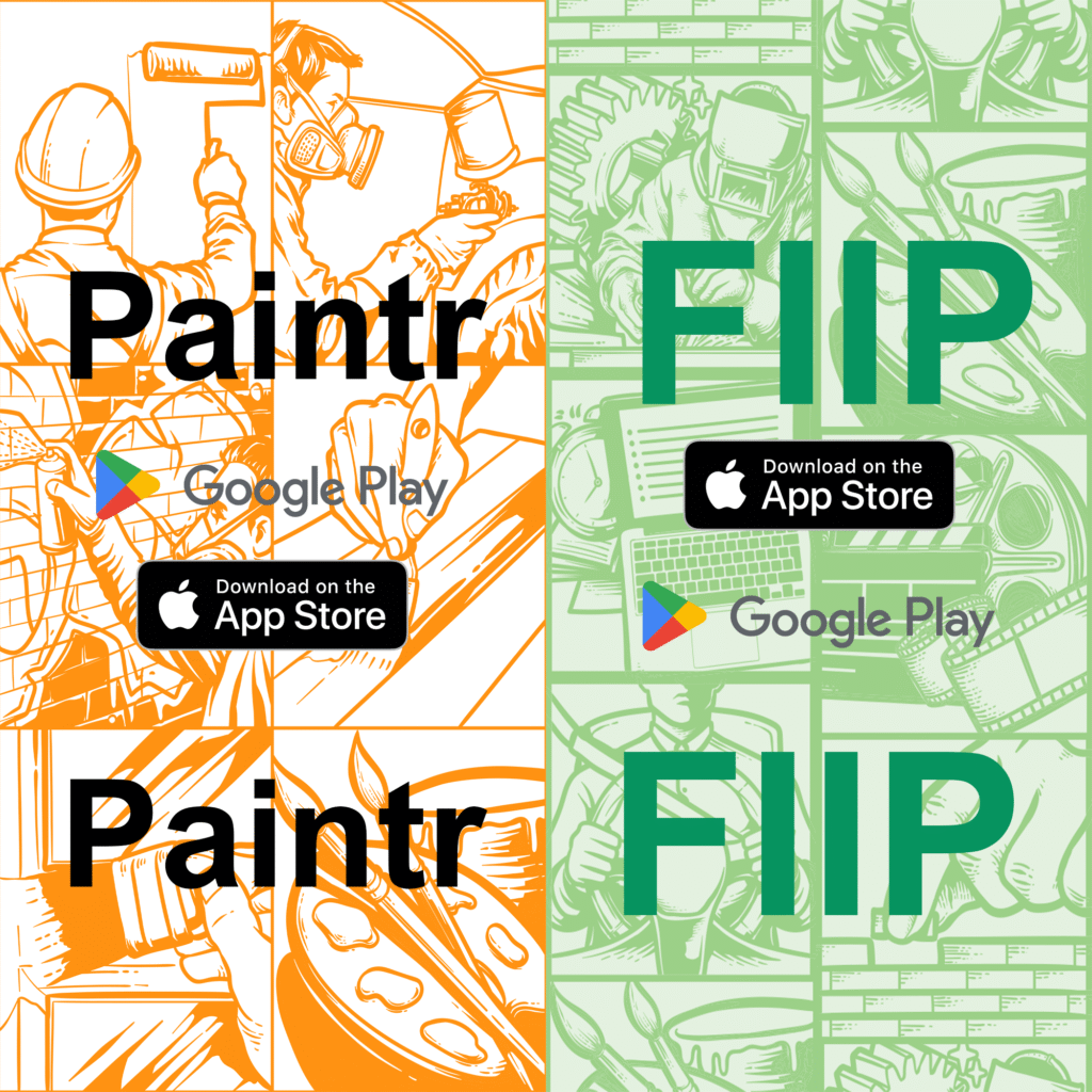 AppStore_FIIP_Paintr_Launch004