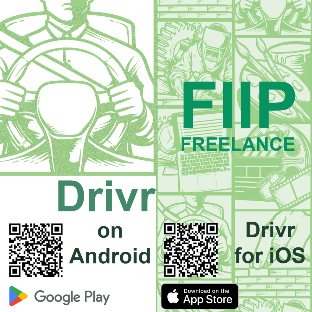 AppStore_FIIP_Drivr_Launch002