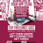 Buildr_shan_flyer_designs_2025_0920