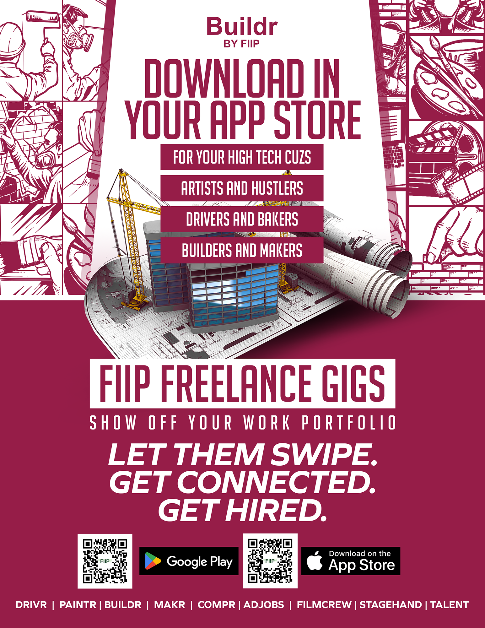 Buildr_shan_flyer_designs_2025_0920
