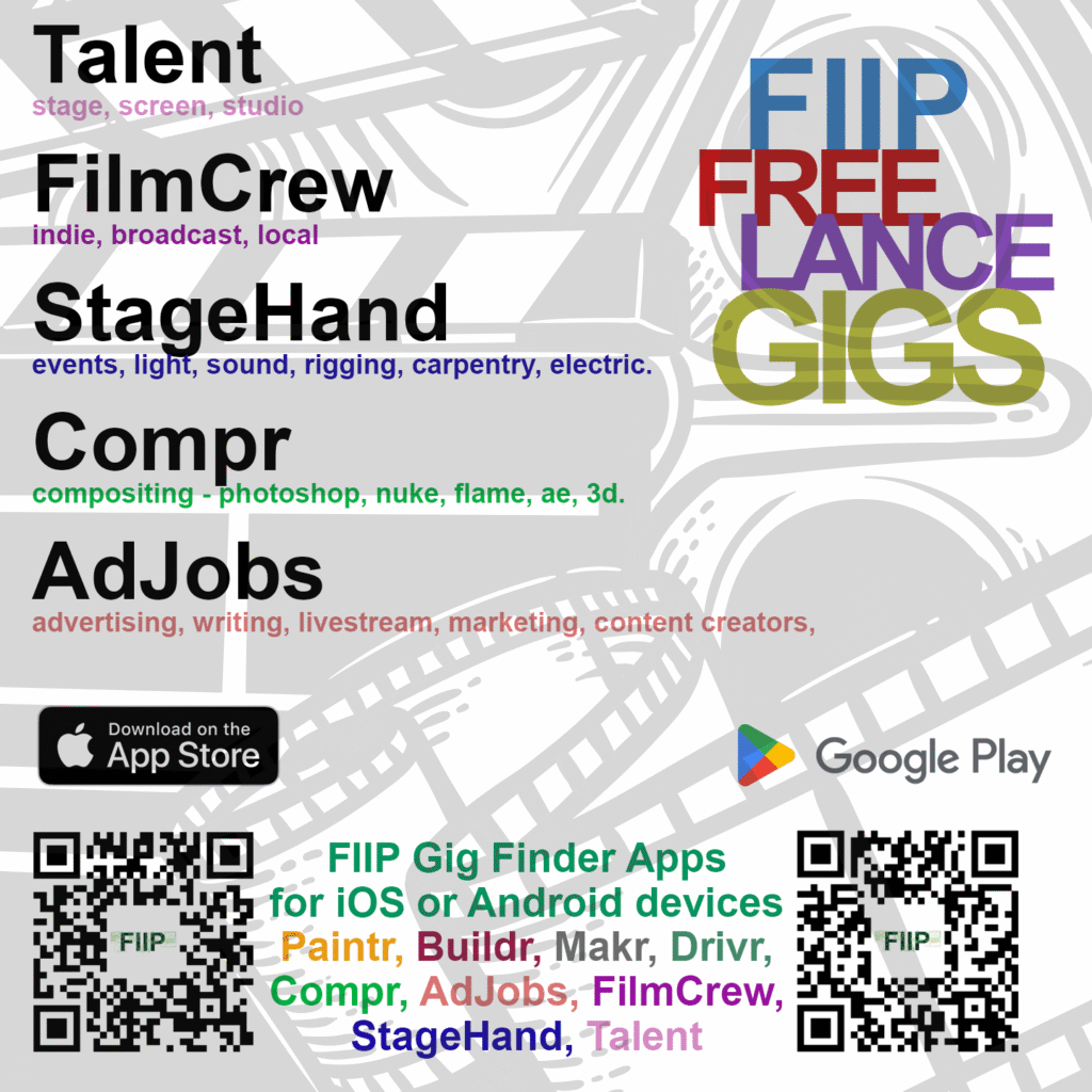 FIIP_TalentFilm_202508