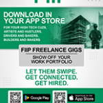 FIIP_shan_flyer_designs_2025_0920